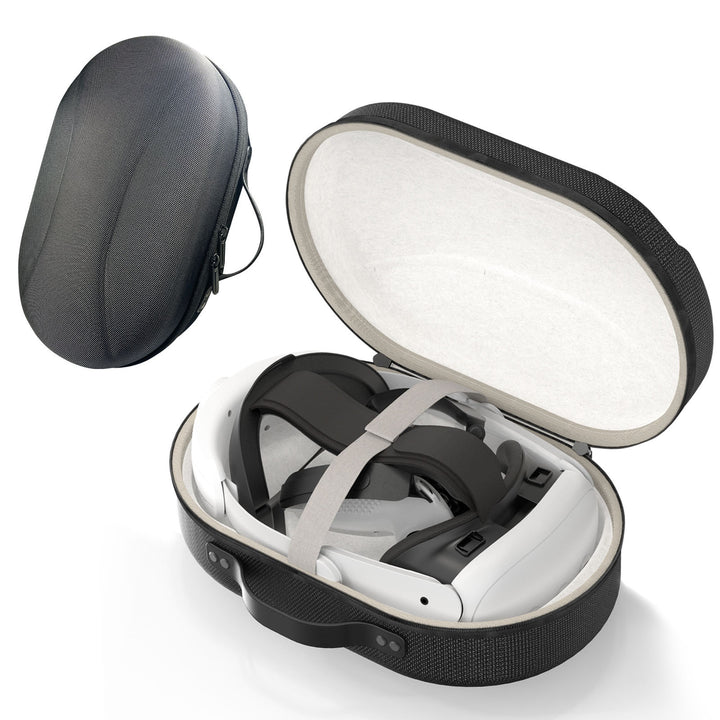 Ergonomic cushion with high-quality padding Kalsten