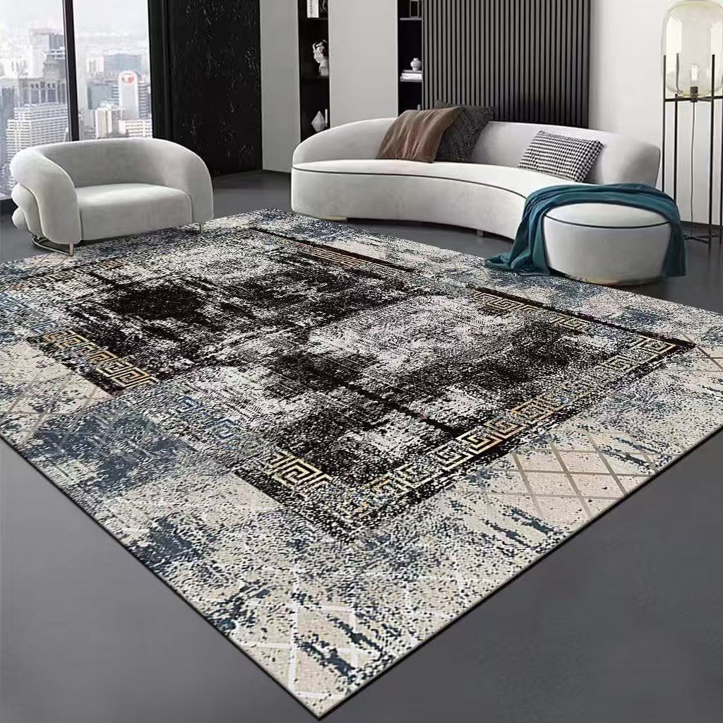 Home Decor Luxury Area Rug Kalsten