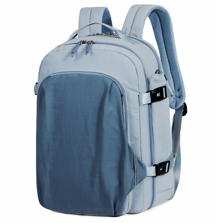 Versatile Travel Backpack