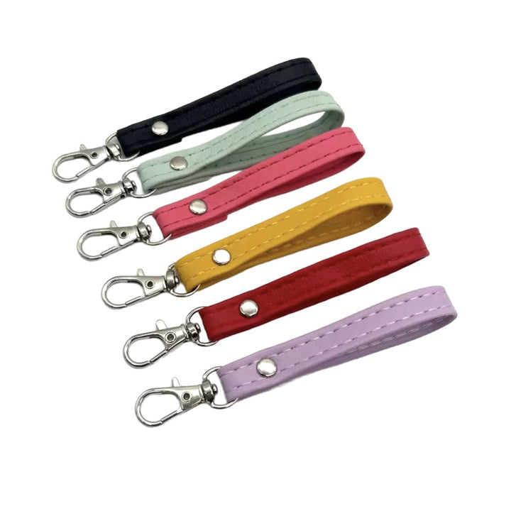 Keychain Strap Kalsten