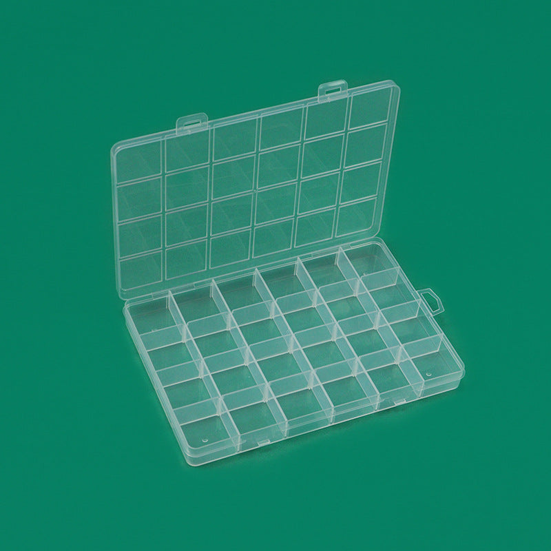 Organizer Storage Kalsten