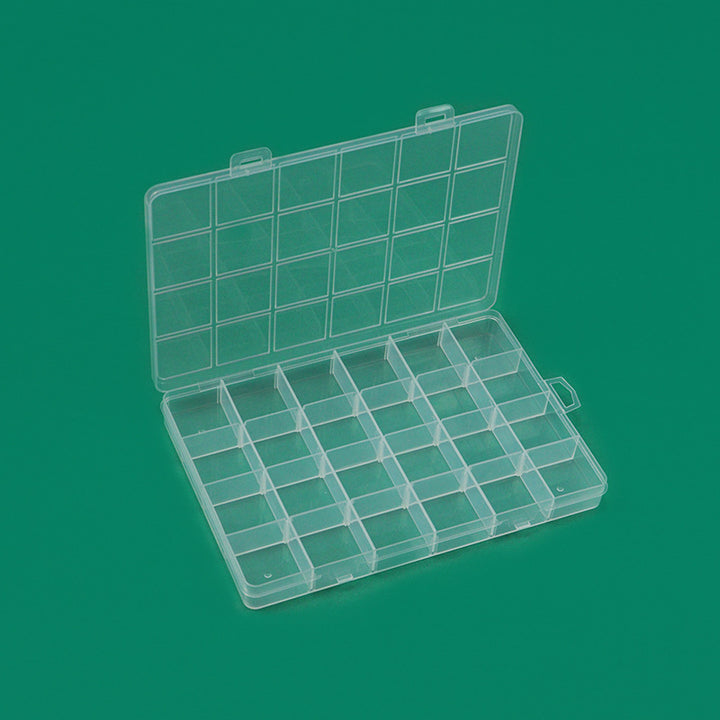Organizer Storage Kalsten