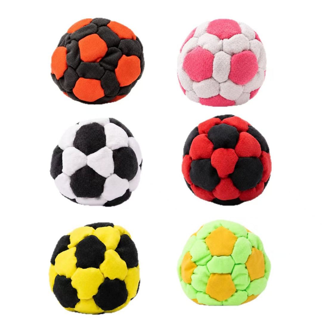 Toy Soccer Kalsten