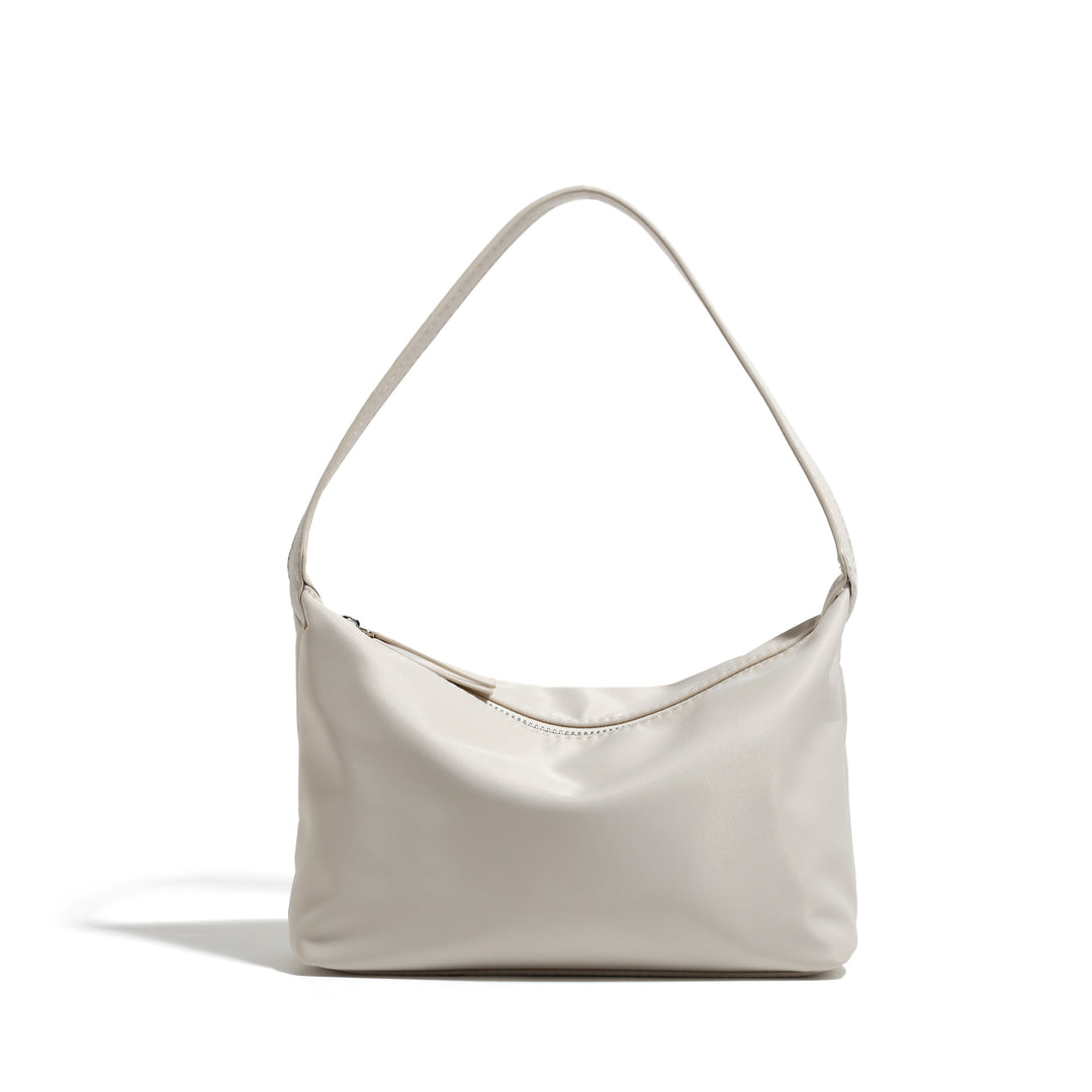Chic Crossbody Bag