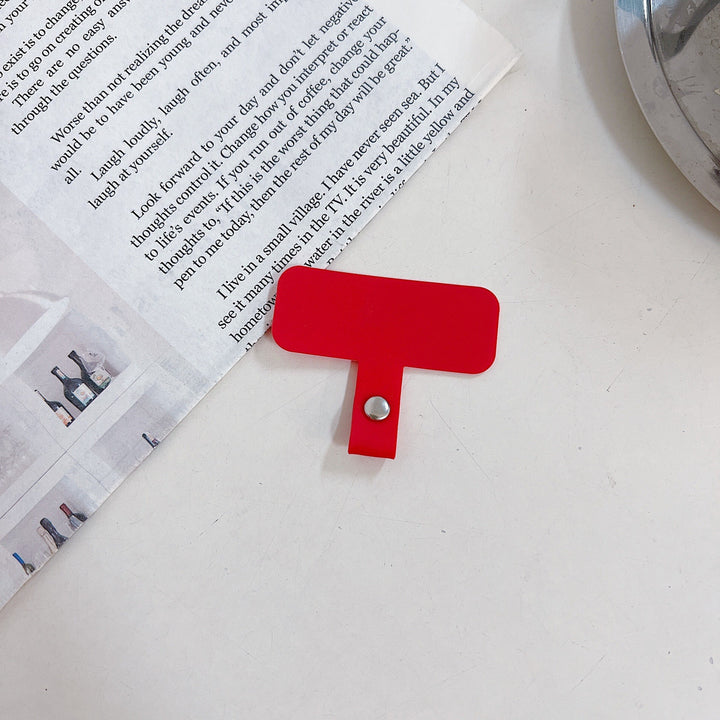 Versatile Page Marker Kalsten