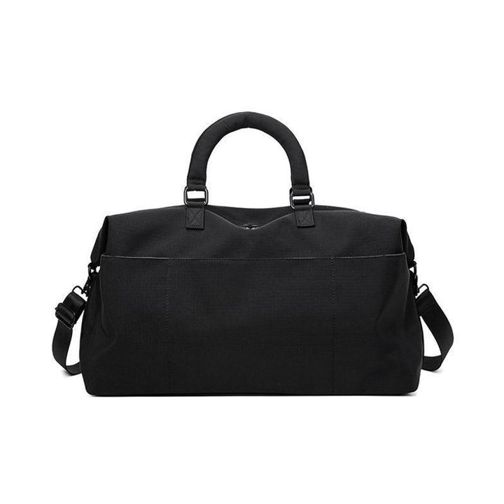 Women's Durable Travel Duffle Bag Kalsten