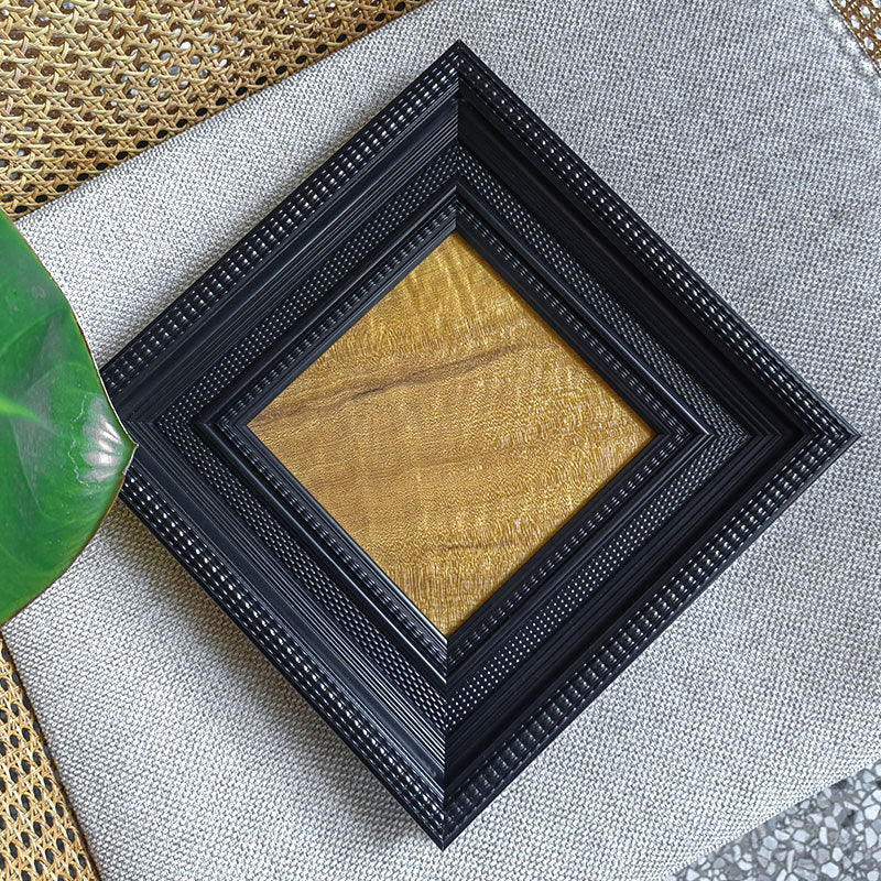 Elegant Graceful Picture Frame
