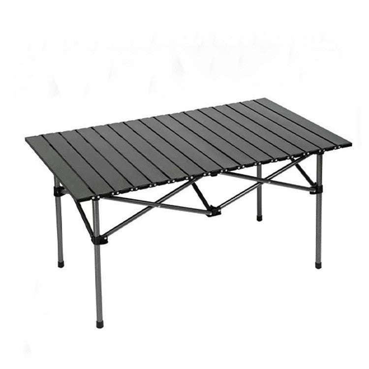Portable Camping Table Kalsten