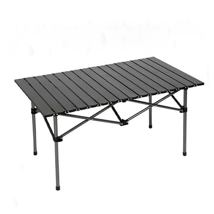 Portable Camping Table Kalsten