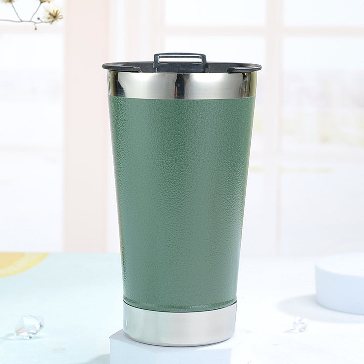 Women's Thermo Mug Kalsten