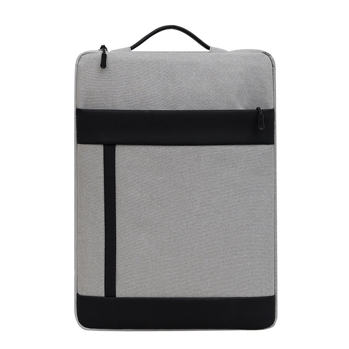 Versatile Laptop Sleeve Case Kalsten
