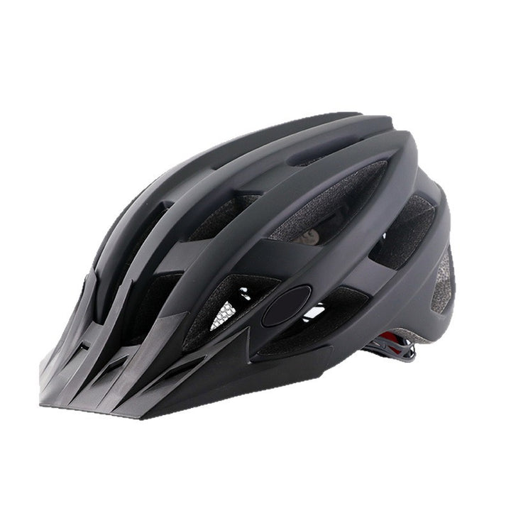 Sports Cycling Helmet Kalsten