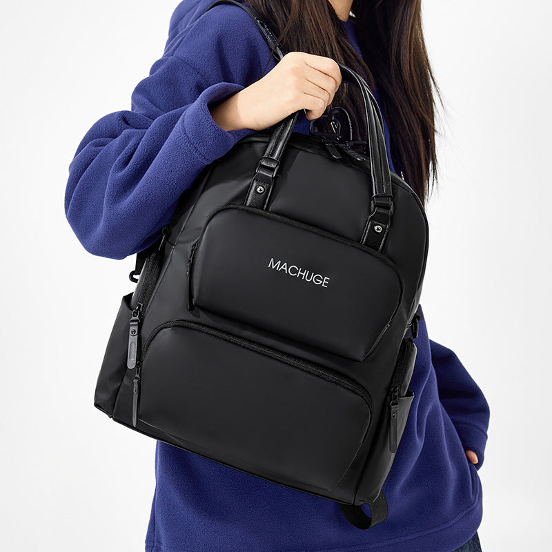 Multi-Purpose Travel Backpack Kalsten