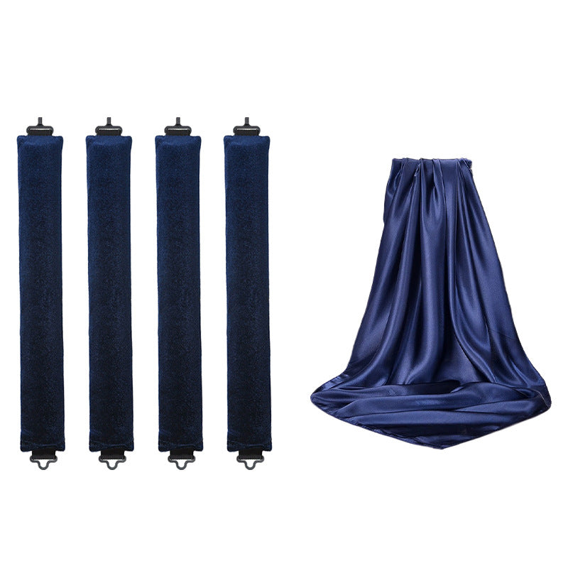 Hair Curling Rollers