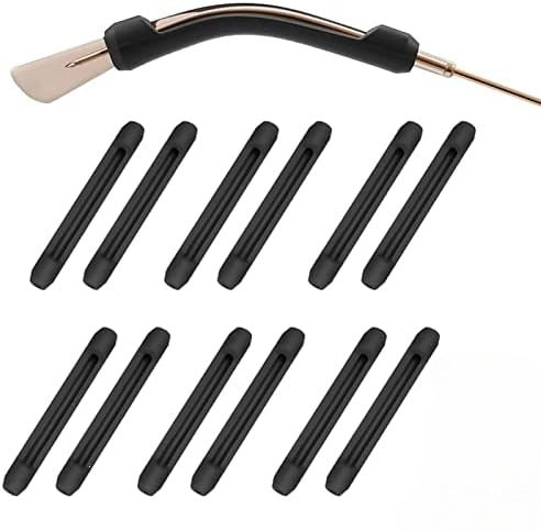 Eyewear Cleaning Tool Set Kalsten