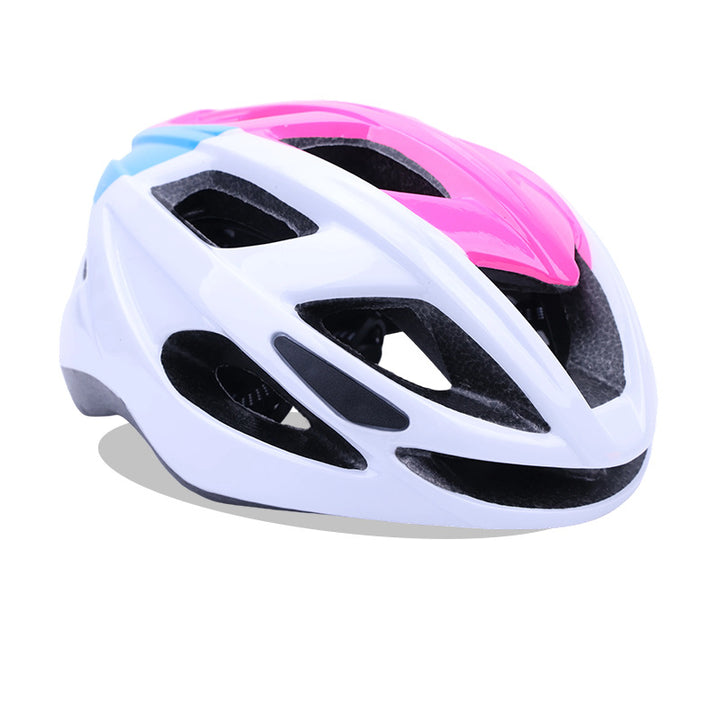 WoHigh-Performance Cycling Helmet Kalsten