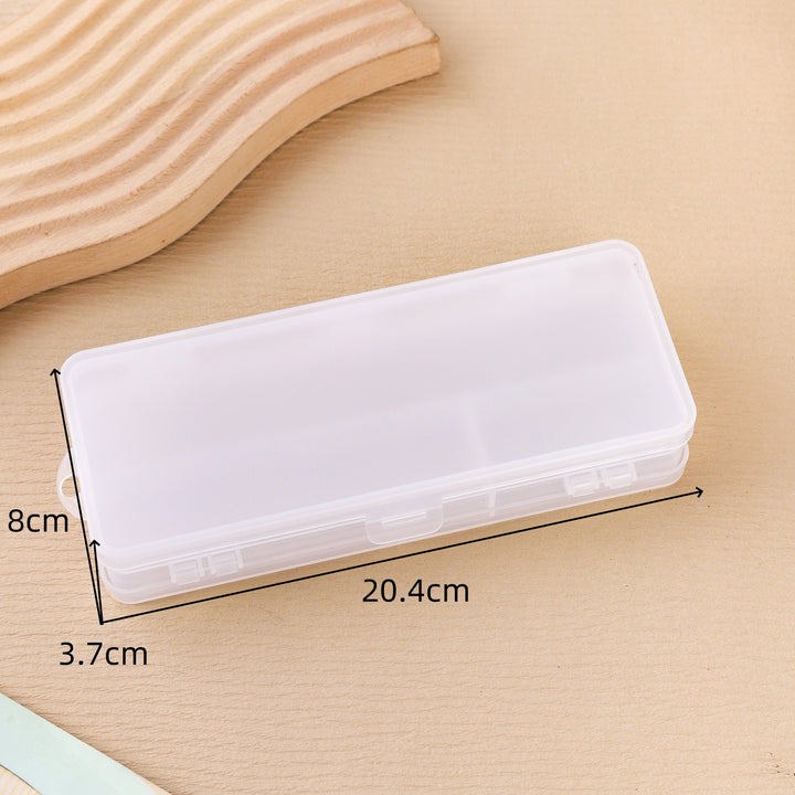 Versatile Storage Case Kalsten