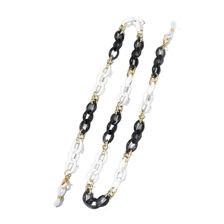 Chunky Link Eyewear Chain Kalsten