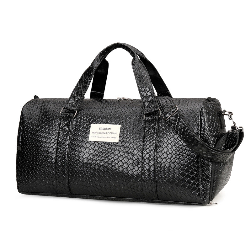 Travel Duffel Bag Kalsten