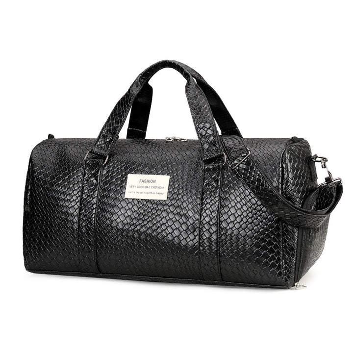 Travel Duffel Bag Kalsten