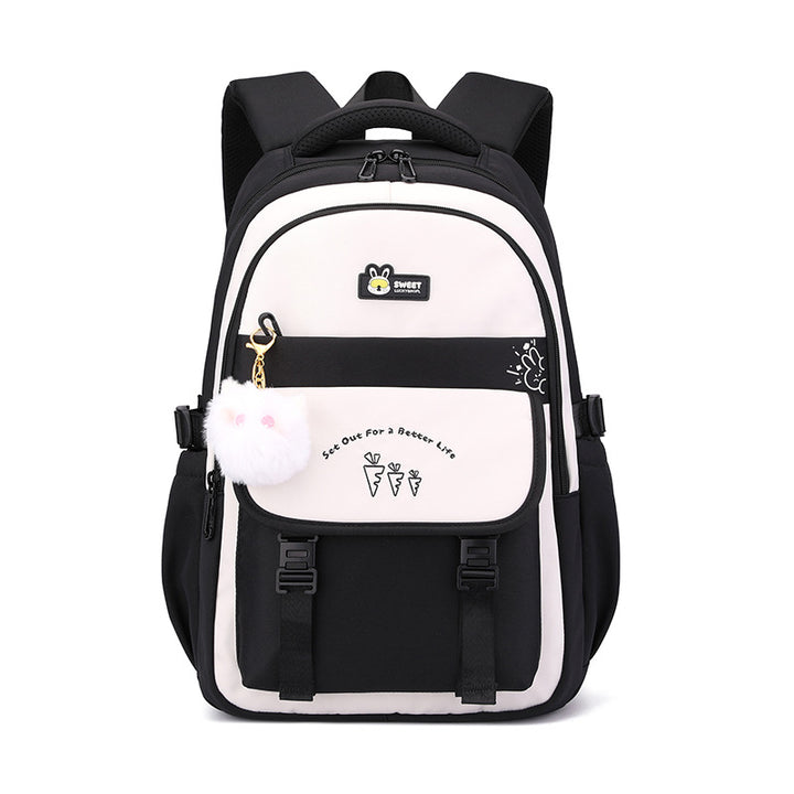Leisure Backpack Kalsten