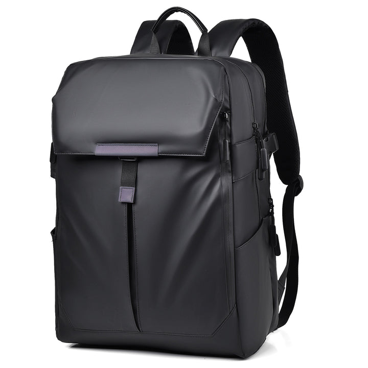 Smart Organizational Laptop Backpack Kalsten