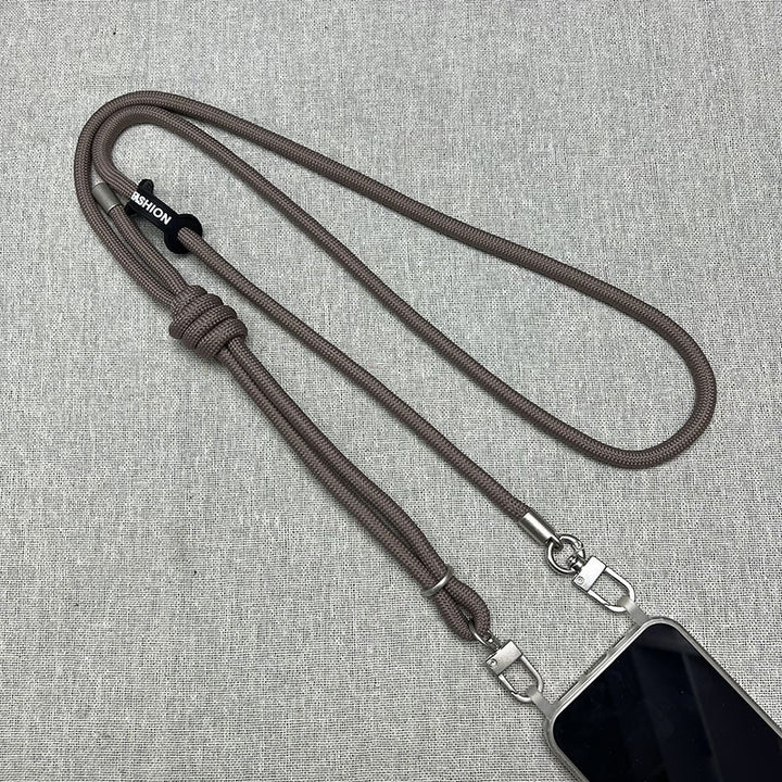 Adjustable Multifunctional Phone Lanyard Kalsten
