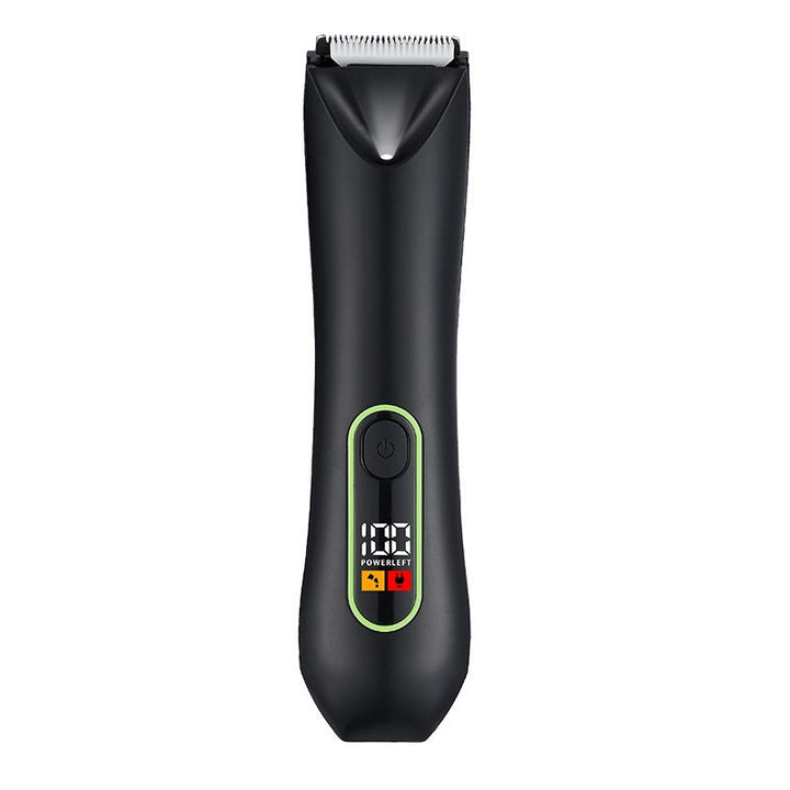Precision Rechargeable Hair Clipper Kalsten