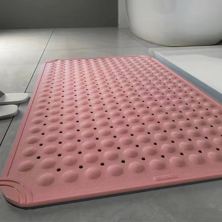 Anti-Fatigue Comfort Mat Kalsten