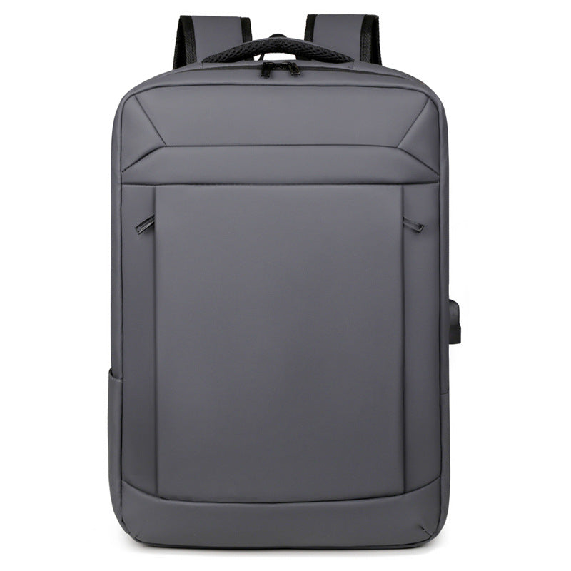 Professional Laptop Briefcase Kalsten