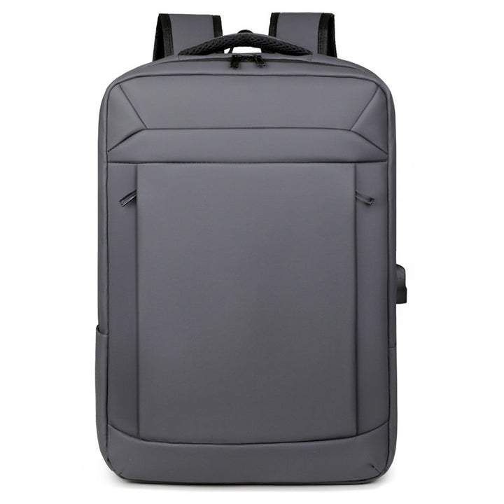 Professional Laptop Briefcase Kalsten