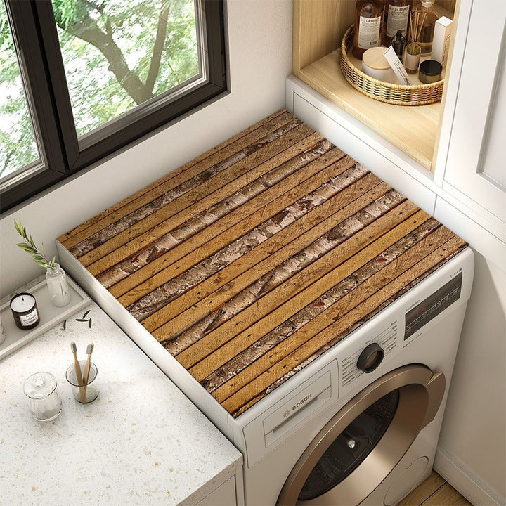Decorative Appliance Cover Kalsten