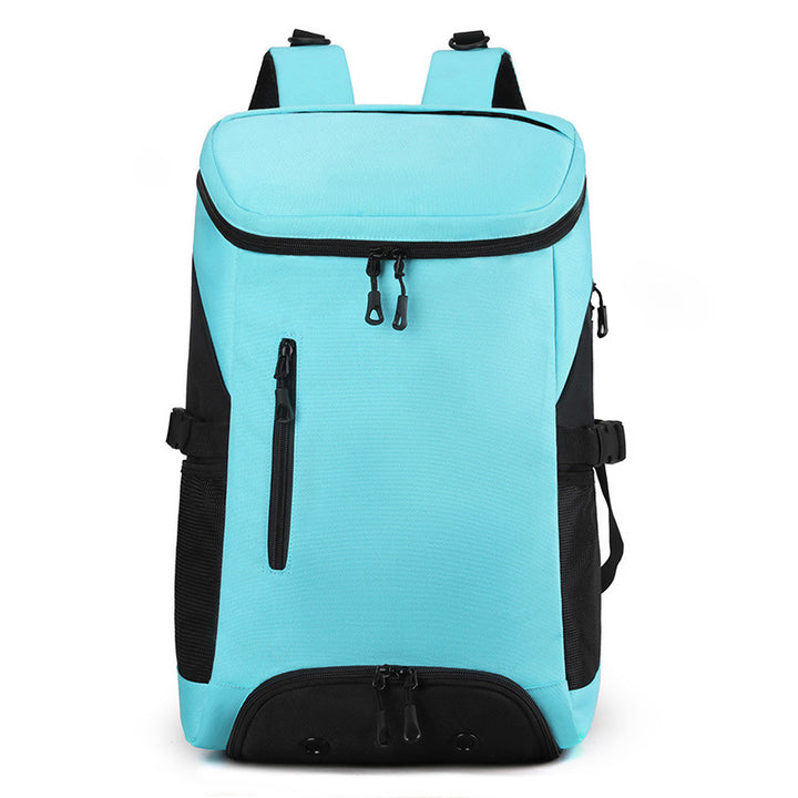 Versatile Outdoor Sports Backpack Kalsten