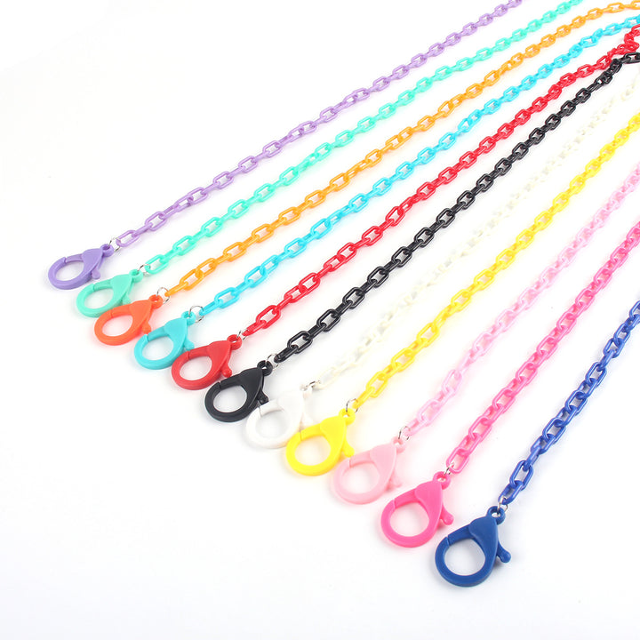 Dog Training Leash Kalsten