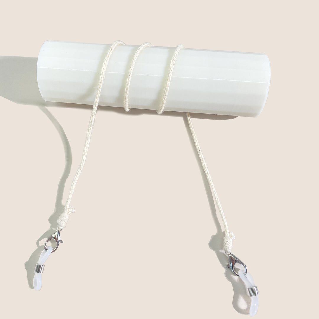 Adjustable Rope Clip Holder Kalsten