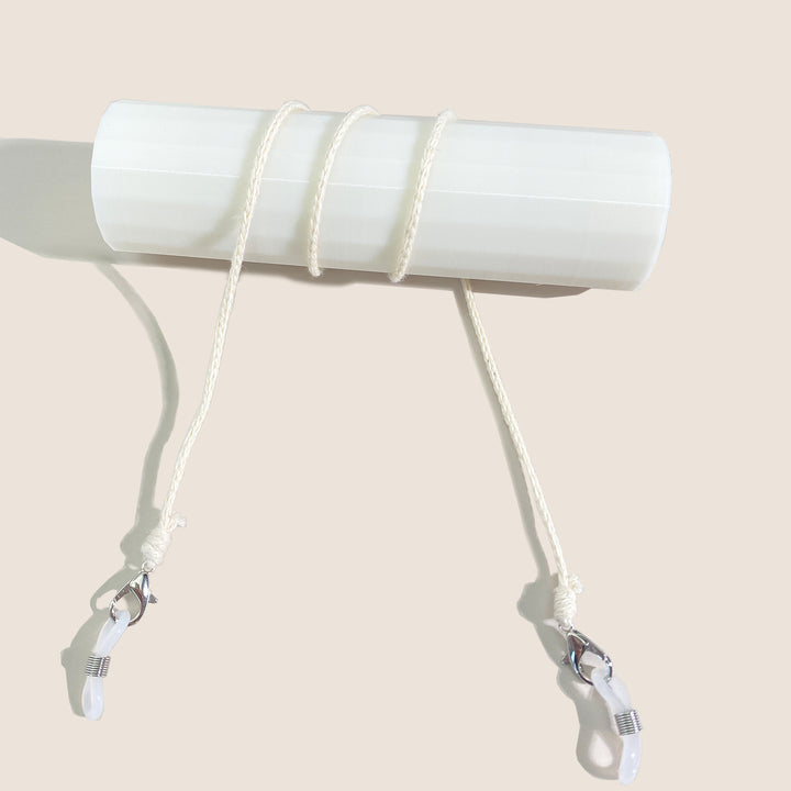 Adjustable Rope Clip Holder Kalsten