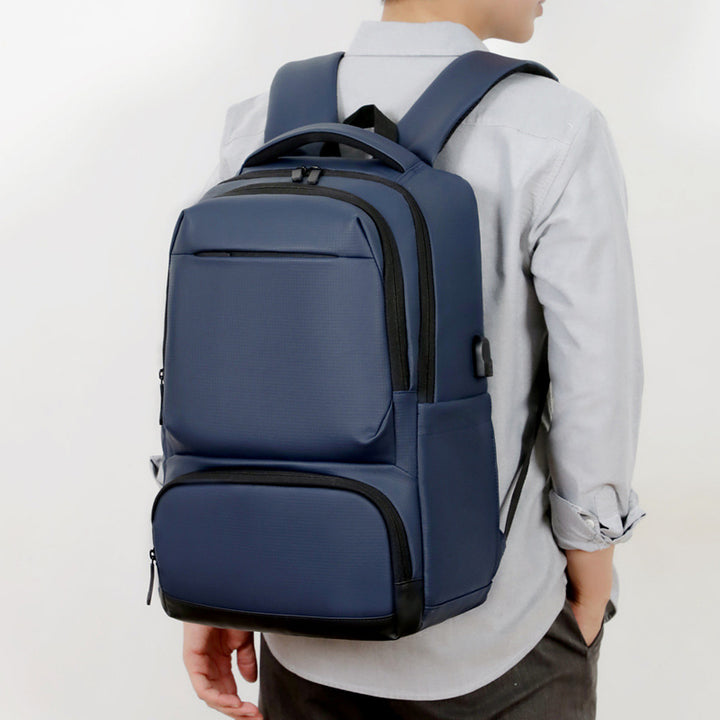 Professional Laptop Backpack