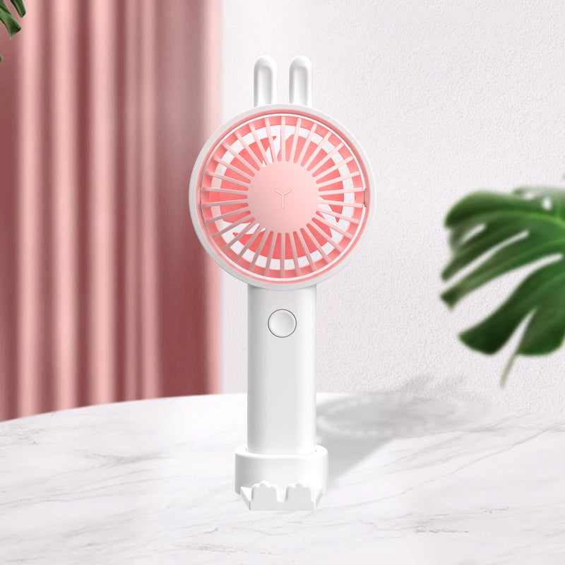 Hand fan Kalsten