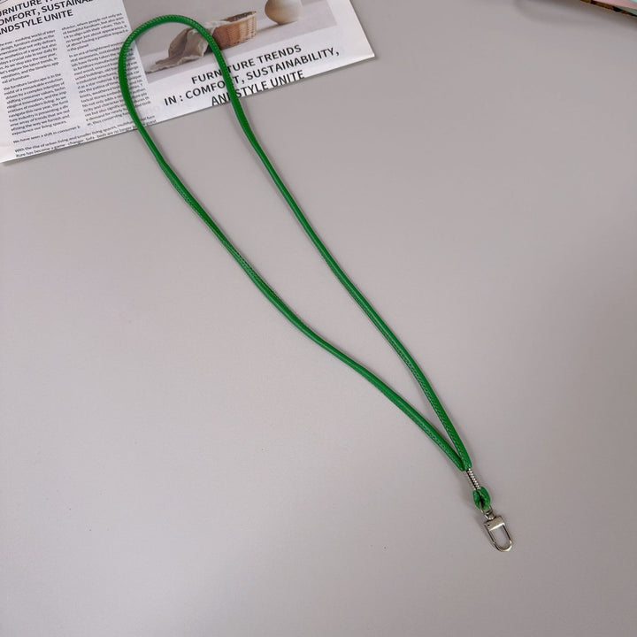 Durable Adjustable Lanyard Strap Kalsten