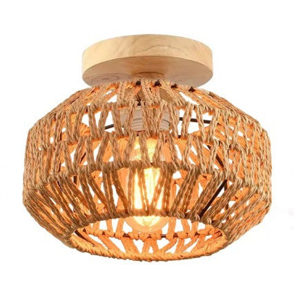 Ceiling light Kalsten