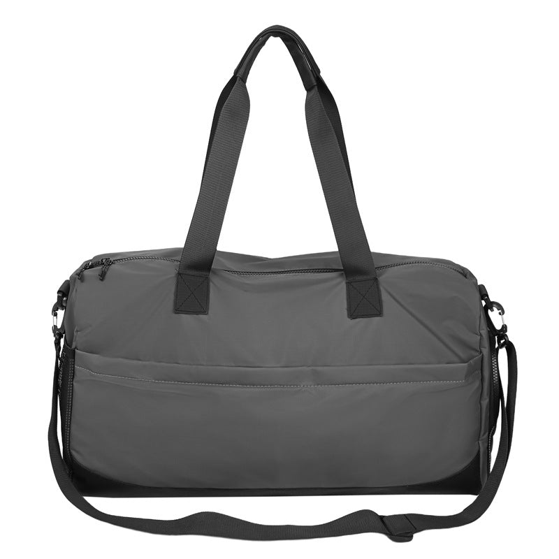 Multifunctional Sports Bag Kalsten