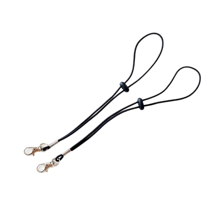 Versatile Adjustable Eyewear Retainer Kalsten