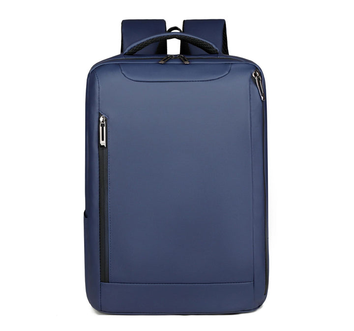 Sleek Ergonomic Laptop Backpack Kalsten