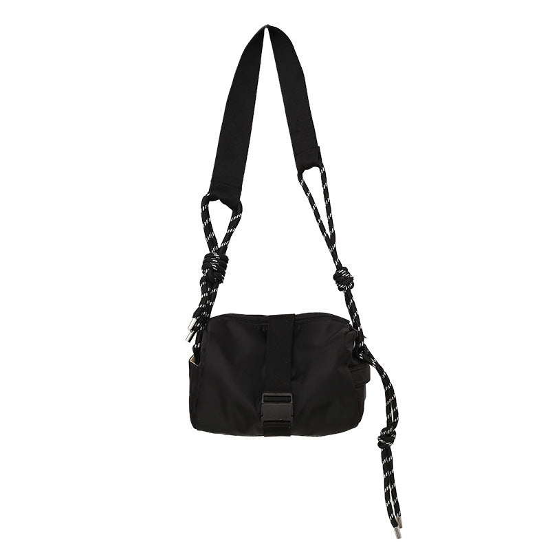 Lightweight Versatile Sling Bag