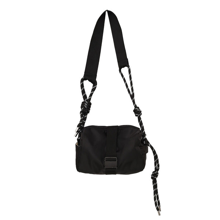 Lightweight Versatile Sling Bag