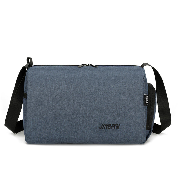 Versatile Travel Duffle Bag Kalsten