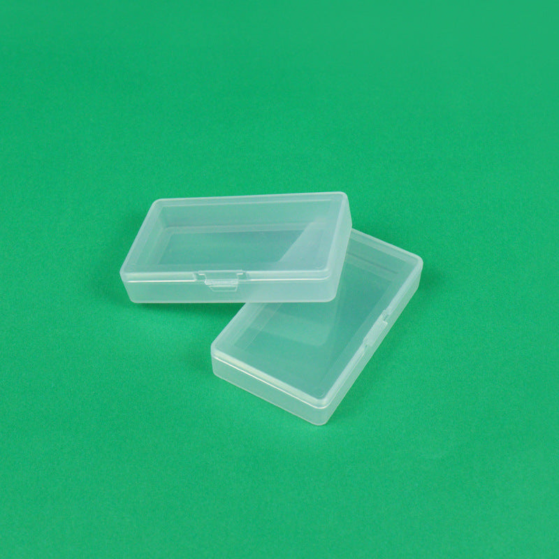 Compact Multi-Functional Storage Case Kalsten