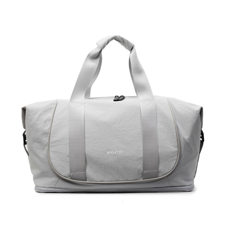 Lightweight Outdoor Duffle Bag