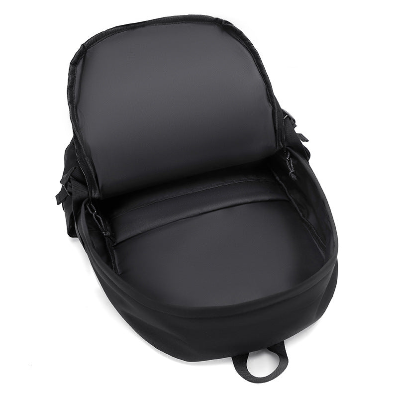 Versatile Anti-Theft Backpack Kalsten