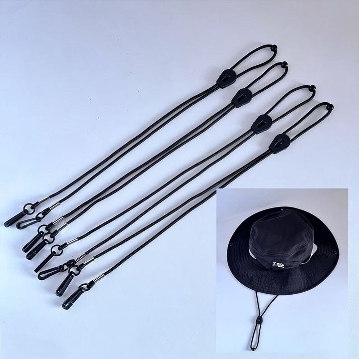 Adjustable Durable Eyewear Holder Kalsten